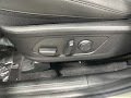 2025 Kia Sorento X-Line EX