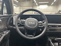 2025 Kia Sorento X-Line EX