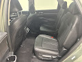 2025 Kia Sorento X-Line EX
