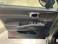 2025 Kia Sorento X-Line EX