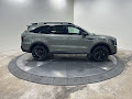 2025 Kia Sorento X-Line EX