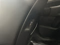 2025 Kia Sorento X-Line EX