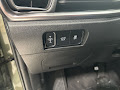 2025 Kia Sorento X-Line EX