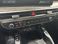 2025 Kia Sorento X-Line EX