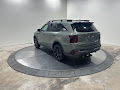 2025 Kia Sorento X-Line EX