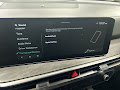 2025 Kia Sorento X-Line EX