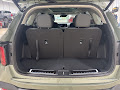 2025 Kia Sorento X-Line EX