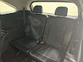 2025 Kia Sorento X-Line EX