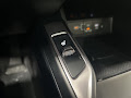2025 Kia Sorento X-Line EX