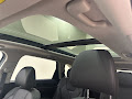 2025 Kia Sorento X-Line EX