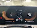2025 Kia Sorento X-Line EX