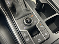 2025 Kia Sorento X-Line EX