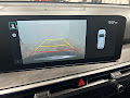 2025 Kia Sorento X-Line EX