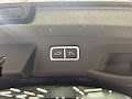2025 Kia Sorento X-Line EX