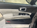 2025 Kia Sorento X-Line SX