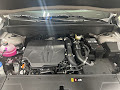 2025 Kia Sorento X-Line SX