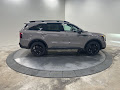 2025 Kia Sorento X-Line SX