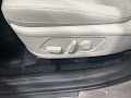 2025 Kia Sorento X-Line SX