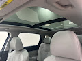 2025 Kia Sorento X-Line SX