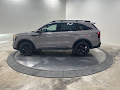 2025 Kia Sorento X-Line SX