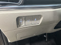 2025 Kia Sorento X-Line SX