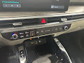 2025 Kia Sorento X-Line SX