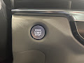 2025 Kia Sorento X-Line SX