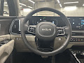 2025 Kia Sorento X-Line SX