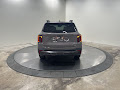 2025 Kia Sorento X-Line SX