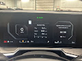 2025 Kia Sorento X-Line SX