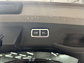 2025 Kia Sorento X-Line SX