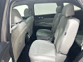 2025 Kia Sorento X-Line SX