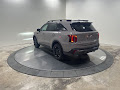 2025 Kia Sorento X-Line SX