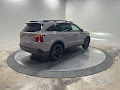 2025 Kia Sorento X-Line SX