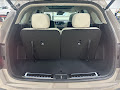 2025 Kia Sorento X-Line SX
