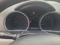 2013 Toyota Highlander Base Plus V6