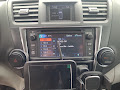 2013 Toyota Highlander Base Plus V6