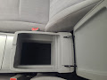 2013 Toyota Highlander Base Plus V6