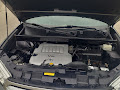 2013 Toyota Highlander Base Plus V6