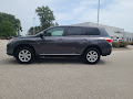 2013 Toyota Highlander Base Plus V6