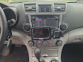 2013 Toyota Highlander Base Plus V6