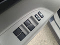 2013 Toyota Highlander Base Plus V6