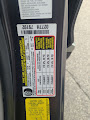 2013 Toyota Highlander Base Plus V6