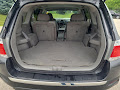2013 Toyota Highlander Base Plus V6