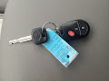 2013 Toyota Highlander Base Plus V6