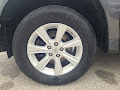 2013 Toyota Highlander Base Plus V6