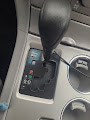 2013 Toyota Highlander Base Plus V6