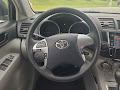 2013 Toyota Highlander Base Plus V6