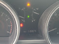 2013 Toyota Highlander Base Plus V6