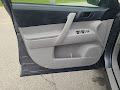 2013 Toyota Highlander Base Plus V6